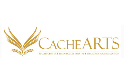 Cache Valley Visitors Bureau Things To Do